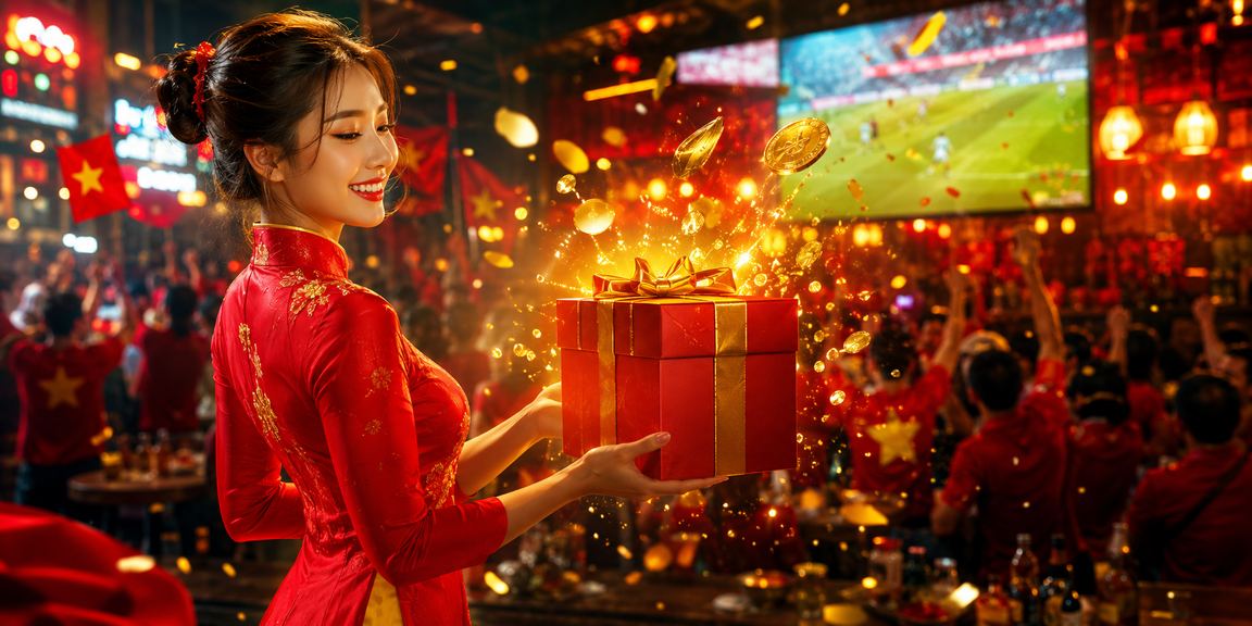 Người chơi Hà Nội mặc áo dài tham gia casino và cá cược trực tuyến