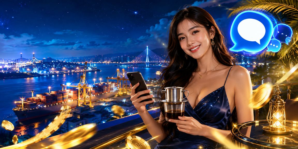 Không gian cá cược thể thao hiện đại tại Việt Nam với màn hình số liệu