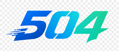 504